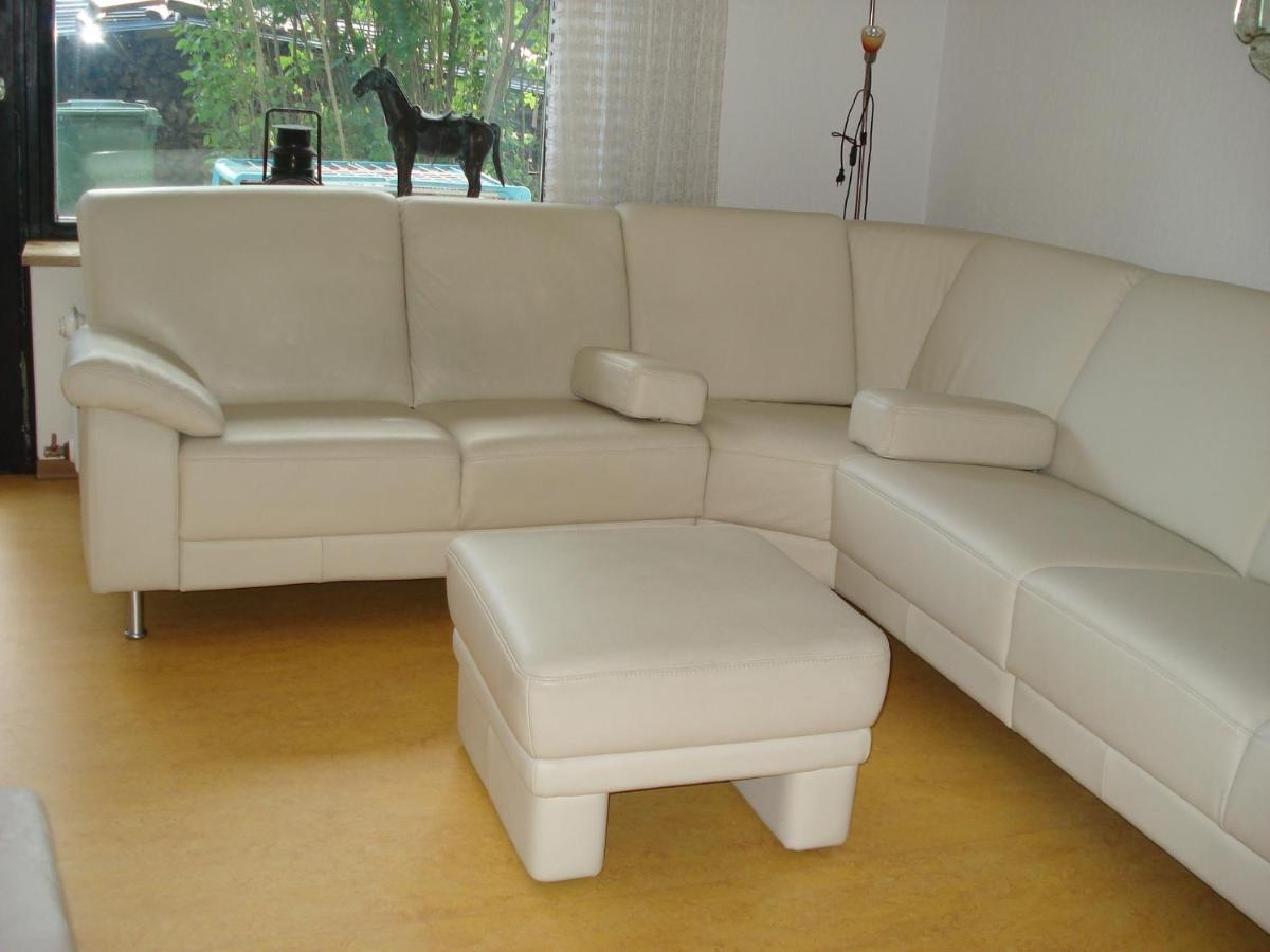 Amselnest-Bischberg Apartment Ngoại thất bức ảnh